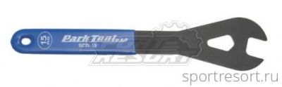 Конусный ключ Park Tool SCW-16 (16 мм) PTLSCW-16