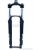 Вилка Suntour SF22 XCM DS 15AH2 130 mm '29 Black (1-1/8-1.5, Boost)