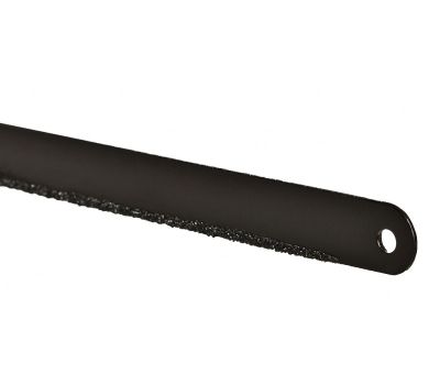 Полотно по карбону Park Tool CSB-1 PTLCSB-1