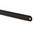 Полотно по карбону Park Tool CSB-1 PTLCSB-1