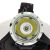 Налобный фонарь PRO GH-01 (1000 lm) PRO-GH01