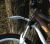 Крылья SIMPLA Hammer 2 Set White S15