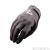 Велоперчатки Titan Racing Clutch Glove Размер:XXL TR_Clutch_Glove_XXL