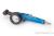 Насадка с манометром для компрессора Park Tool INF-2 PTLINF-2