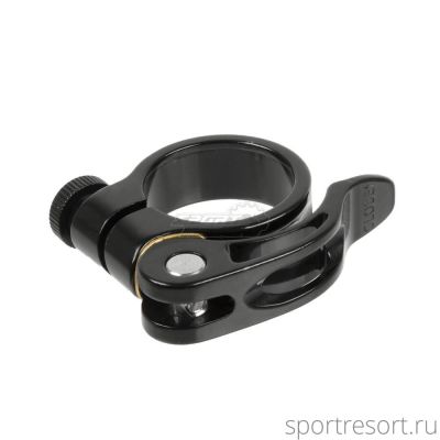 Хомут Zoom AT-101 QR 34.9mm