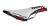 Седло Prologo NAGO EVO TRI 40 White