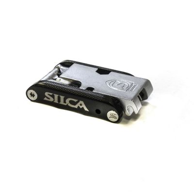 Набор инструментов SILCA Italian Army Knife Venti AM-TL-004-ASY-0100