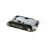 Набор инструментов SILCA Italian Army Knife Venti AM-TL-004-ASY-0100