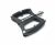 Педали RideRover 09C Black