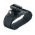 Крепеж на шлем Helmet Mount for CatEye Headlights CE5341831N