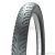 Покрышка Kenda K-1032 KRAZE 24x3.0