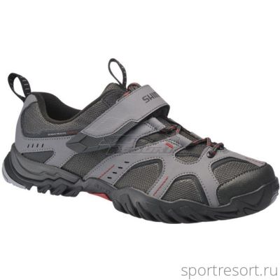 Велотуфли Shimano SH-MT43G размер 41 ESHMT43G*G