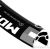 Обод Alexrims MD19 28/29" (622х19mm) 36H Black