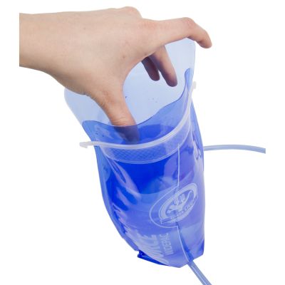 Гидропак M-Wave Source Water Bag 2L 5-122515