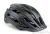 Велосипедный шлем Bell EVENT XC Matte Black/Speed Fade L BE7054406