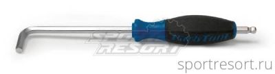 Шестигранник Park Tool HT-8 Г-образный 8 мм PTLHT-8