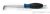 Шестигранник Park Tool HT-8 Г-образный 8 мм PTLHT-8