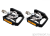 Педали Shimano XT PD-T8000 SPD