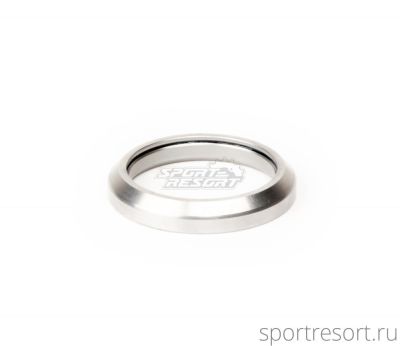 Подшипник рулевой колонки SMW MR170 40x52x7mm