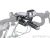 Универсальное крепление TOPEAK RIDECASE MULTIMOUNT SET