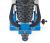 Станок для правки колес Park Tool TS-4.2 Professional Wheel Truing Stand PTLTS-4.2