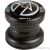 Рулевая колонка Pro MT-11 (1-1/8")