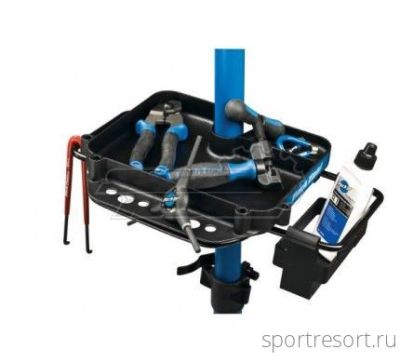 Подставка для инструментов Park Tool PTL106 PTL106