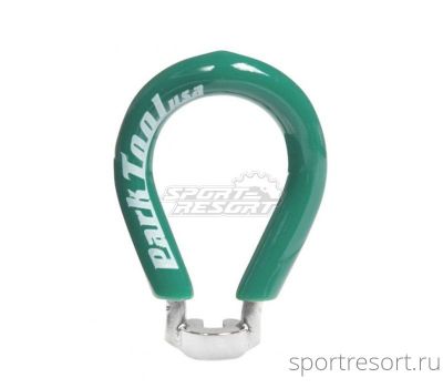 Ниппельный ключ Park Tool SW-1 PTLSW-1