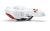 Седло Selle Royal 8550 Junior Spider