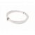 Sheng-An-white-5mm