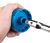 Вороток шарнирный Park Tool 3/8" Drive Breaker Bar PTLSWB-15