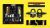 Педали LOOK Keo 2 Max в наборе Pack Pro Team Limited Black, S/M