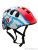 Велошлем SwiftBike Star (48-52) SWBMA2R