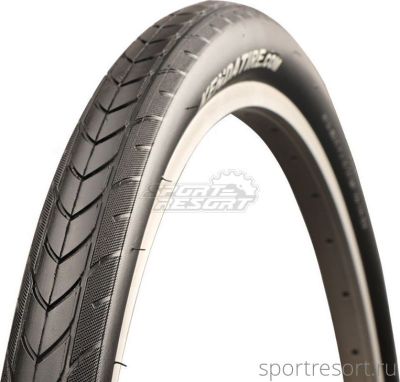 Покрышка Kenda K-1082 KOAST 27.5x1.75 30TPI