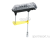 Динамометрический ключ TOPEAK ComboTorq Wrench & Bit Set TPS-SP07