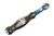 Динамометрический ключ Park Tool TW-5 PTLTW-5