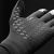 Велоперчатки GripGrab Rainy Weather (теплые) XL (11) 1061