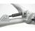Зажим для стенда Park Tool 100-3C PTL100-3C