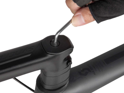Набор инструментов TOPEAK TOOLCARD 13 TOOLS TT2588