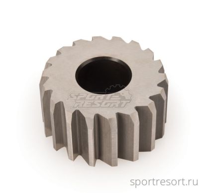 Развертка для Park Tool HTR-1/-1B 40.98мм PTL744