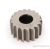 Развертка для Park Tool HTR-1/-1B 40.98мм PTL744