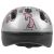 Велошлем M-Wave KID-S Curly (S - 52-57cm) 731006