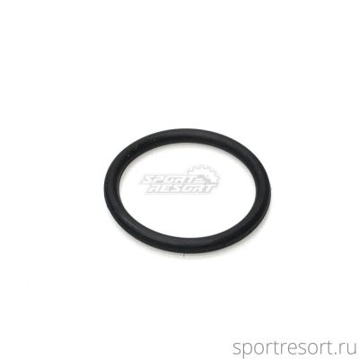 Уплотнительное кольцо O-Ring 14.0x1.5-a