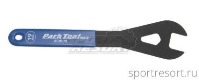 Конусный ключ Park Tool SCW-19 (19 мм) PTLSCW-19