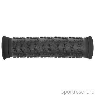 Грипсы Velo Standart Grips 125 mm 