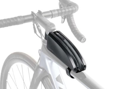 Велосумка на раму TOPEAK FASTFUEL DRYBAG TC2303B