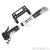 Насос BETO Double-HxS Mini Pump 5-470304