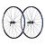 shimano_komplekt_koles_mt35_26_c.lock_tsv_chernyy_1529954067_1