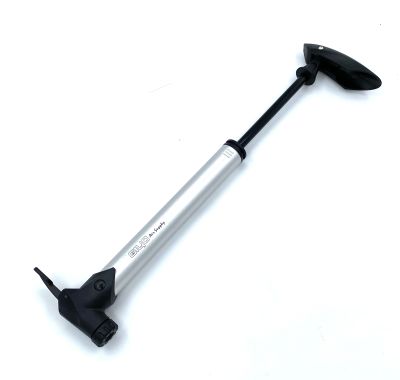 Насос Giyo GP-09 Alu Mini Pump GP09