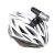 Крепеж на шлем Helmet Mount for CatEye Headlights CE5341831N